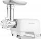 Robot planetarny Sencor STM 6350WH 27