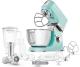 Robot planetarny Sencor STM 6351GR 1