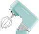 Robot planetarny Sencor STM 6351GR 11