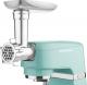 Robot planetarny Sencor STM 6351GR 19