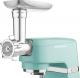 Robot planetarny Sencor STM 6351GR 21