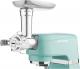 Robot planetarny Sencor STM 6351GR 29