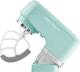 Robot planetarny Sencor STM 6351GR 8