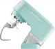 Robot planetarny Sencor STM 6351GR 10