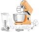 Robot planetarny Sencor STM 6353OR 1