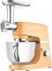 Robot planetarny Sencor STM 6353OR 15