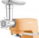 Robot planetarny Sencor STM 6353OR 20