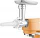 Robot planetarny Sencor STM 6353OR 23