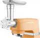 Robot planetarny Sencor STM 6353OR 26