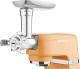 Robot planetarny Sencor STM 6353OR 28