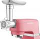 Robot planetarny Sencor STM 6354RD 20
