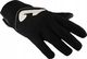 Joma Rękawiczki Joma 400024.100 400024.100 czarny 9 - 400024.100 2