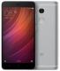 Smartfon Xiaomi Redmi Note 4 32 GB Dual SIM Szary  (6954176836557) 1