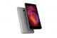 Smartfon Xiaomi Redmi Note 4 32 GB Dual SIM Szary  (6954176836557) 3