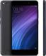 Smartfon Xiaomi Redmi 4A 32 GB Dual SIM Szary  (820077500010-A) 1