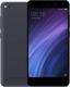 Smartfon Xiaomi Redmi 4A 32 GB Dual SIM Szary  (820077500010-A) 5
