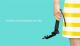 Selfie stick Xiaomi Mi 77/A-XM-SELFIE-BK 5