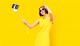 Selfie stick Xiaomi Mi 77/A-XM-SELFIE-BK 9