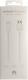 Kabel USB Huawei USB-A - USB-C 1 m Biały (04071497) 2