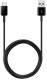Kabel USB Samsung USB-A - USB-C 1.5 m Czarny (EP-DG930IBEGWW) 1