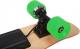 Archos SK8 czarno-zielona (503487) 1