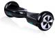 Archos Hoverboard czarna (503459) 1