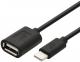 Adapter USB TB Print  (AKTBXKU4PAC015B) 4
