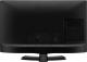 Monitor LG 28MT41DF-PZ 4
