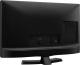 Monitor LG 28MT41DF-PZ 5