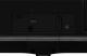 Monitor LG 28MT41DF-PZ 6