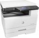 Urządzenie wielofunkcyjne HP LaserJet M436dn (2KY38A) 1