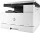 Urządzenie wielofunkcyjne HP LaserJet M436dn (2KY38A) 1