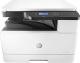Urządzenie wielofunkcyjne HP LaserJet M436dn (2KY38A) 2