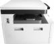 Urządzenie wielofunkcyjne HP LaserJet M436dn (2KY38A) 4