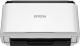 Skaner Epson WorkForce DS-410 (B11B249401) 1