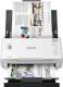 Skaner Epson WorkForce DS-410 (B11B249401) 1