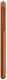 Apple Pencil Case Saddle Brown (MQ0V2ZM/A) 3