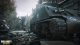 PAK COD WWII + Infinite Warfare - 5907610754956 - 5907610754956 PS4 2