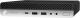 Komputer HP ProDesk 600 G3 Mini (Y3A52AV) 1