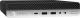 Komputer HP ProDesk 600 G3 Mini (Y3A52AV) 2