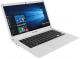 Laptop Kiano Kiano Slimnote 14.2 - 5901821991957 1