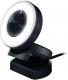 Kamera internetowa Razer Kiyo (RZ19-02320100-R3M1) 1