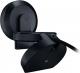 Kamera internetowa Razer Kiyo (RZ19-02320100-R3M1) 1