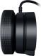 Kamera internetowa Razer Kiyo (RZ19-02320100-R3M1) 3
