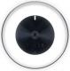 Kamera internetowa Razer Kiyo (RZ19-02320100-R3M1) 4