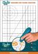 3Doodler Podkładka DoodlePad (3DSPA) 1