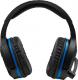 Słuchawki Turtle Beach STEALTH 700 dla PS4 (TBS-3770-02) 9