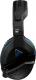 Słuchawki Turtle Beach STEALTH 700 dla PS4 (TBS-3770-02) 10