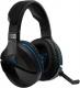 Słuchawki Turtle Beach STEALTH 700 dla PS4 (TBS-3770-02) 13
