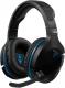 Słuchawki Turtle Beach STEALTH 700 dla PS4 (TBS-3770-02) 1